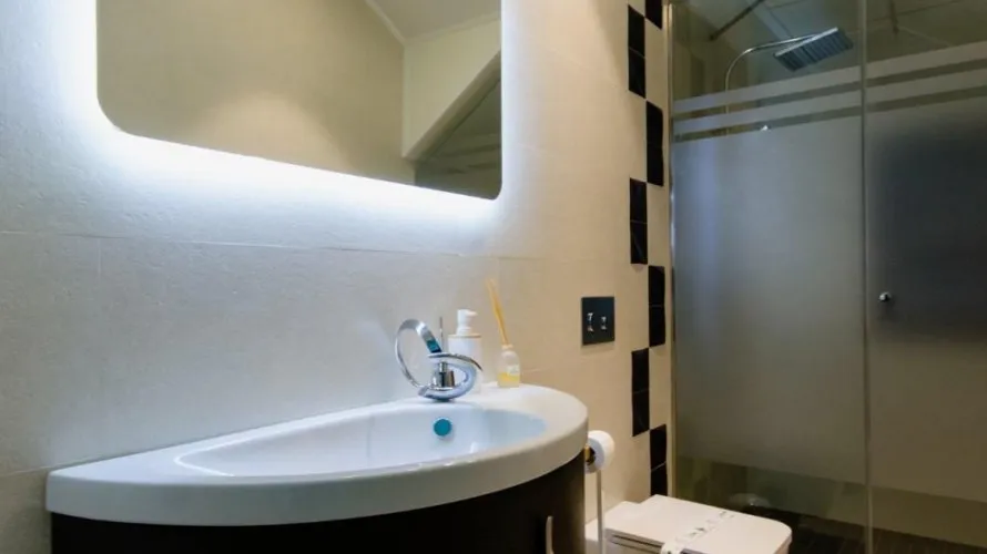 4 bedrooms villa for sale, Campoamor, Spain No. 1962 № 10
