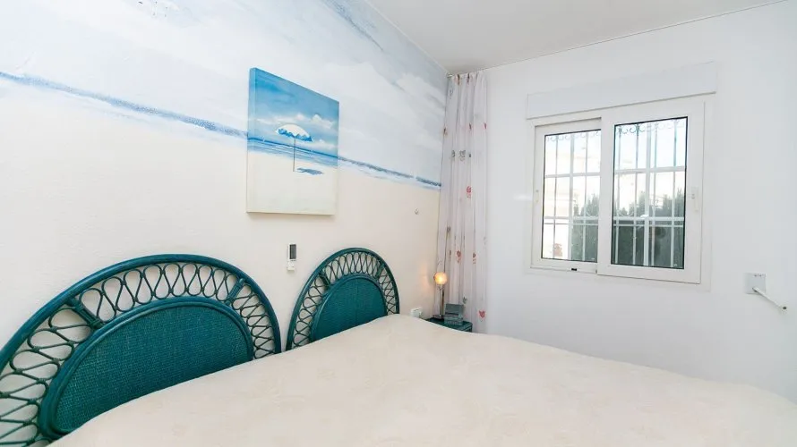 73m² apartment for sale, Playa Flamenca II, Spain No. 2375 № 18
