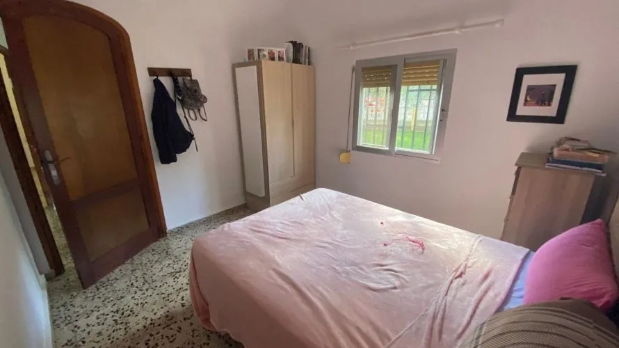 3 bedrooms house for sale, Algimia d'Alfara, Spain No. 1623 № 24