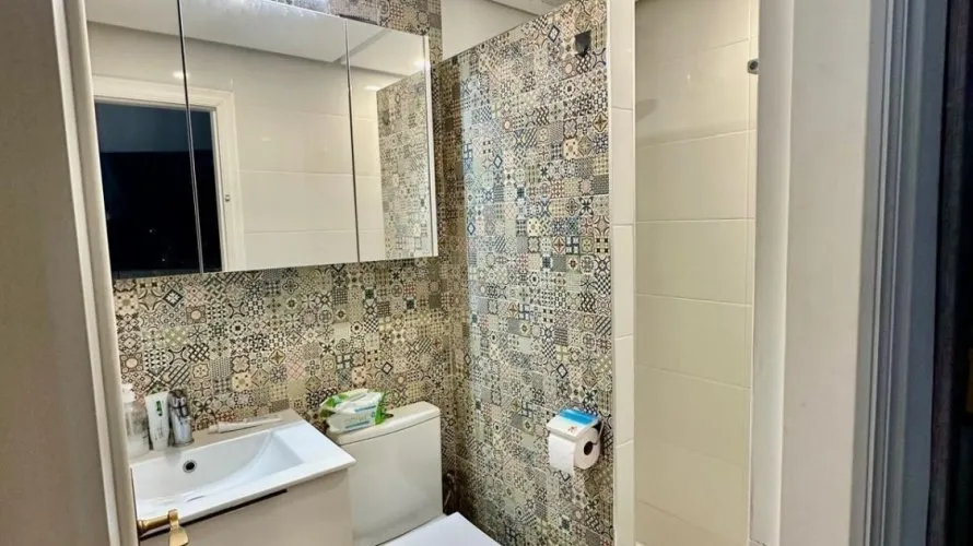 2 bedrooms bungalow for sale, Torrevieja, Spain No. 1523 № 14