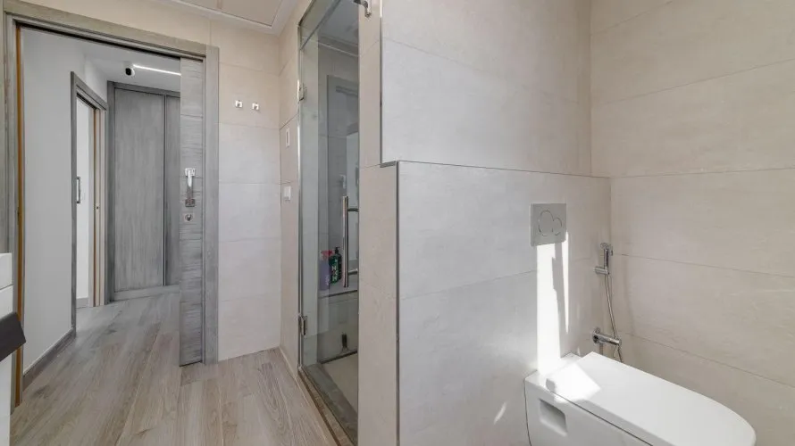 461m² villa for sale, Torrevieja, Spain No. 2244 № 5