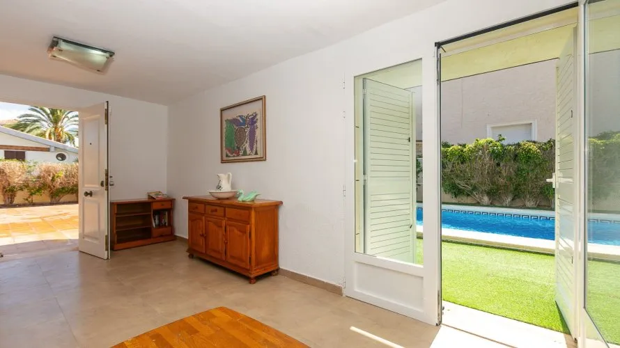 293m² villa for sale, La Zenia, Spain No. 2684 № 23