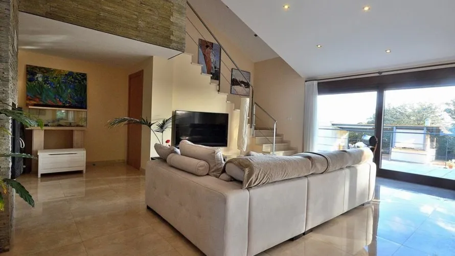 5 bedrooms apartment for sale, Albacete, Spain No. 2548 № 18