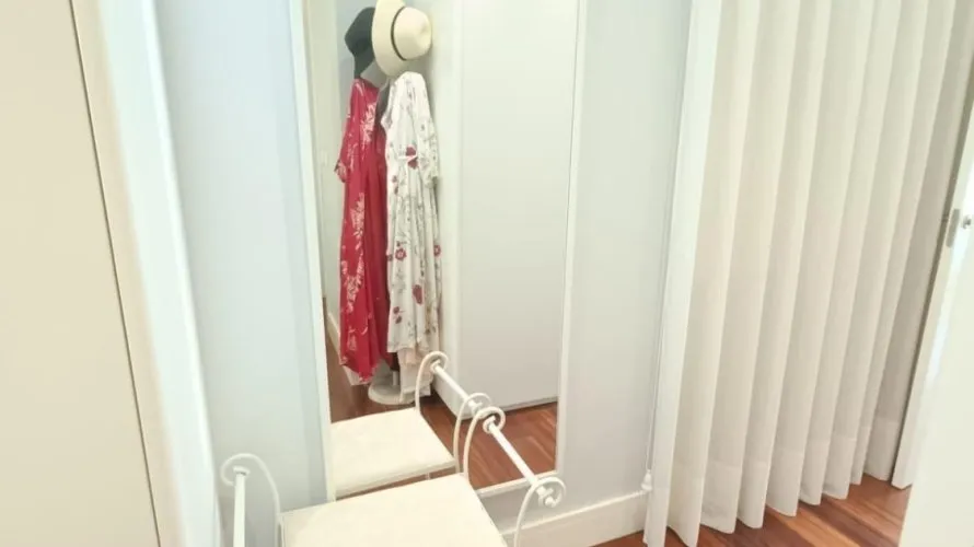 2 bedrooms apartment for sale, Alicante, Spain No. 1979 № 17
