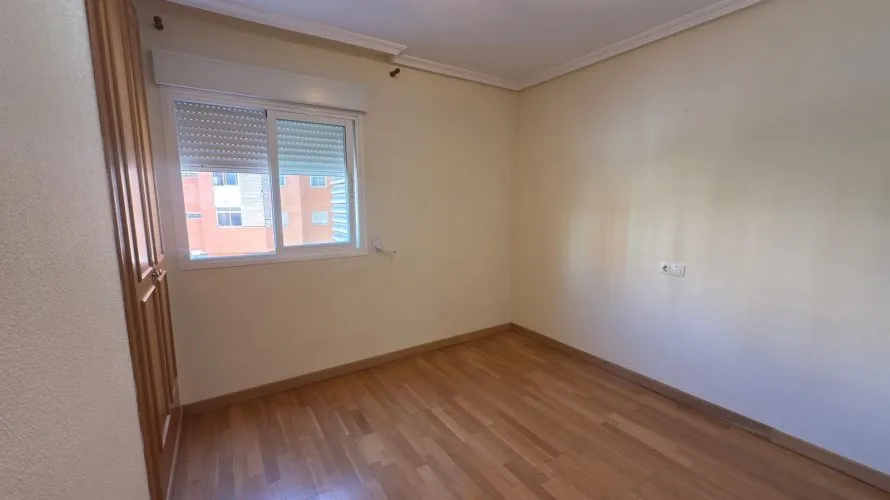 3 bedrooms apartment for sale, Alicante, Spain No. 1492 № 21