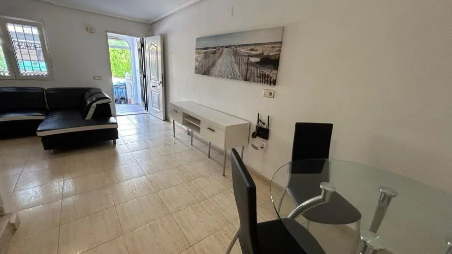 74m² penthouse for sale, Torreblanca, Spain No. 2073 № 7