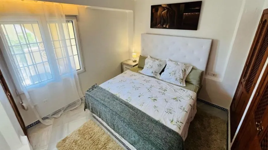 2 bedrooms apartment for sale, Torrevieja, Spain No. 2268 № 15