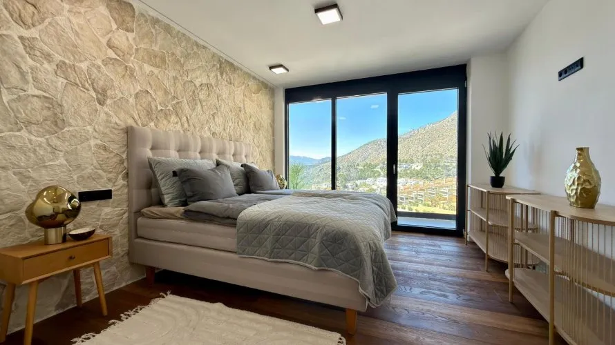 238m² villa for sale, Altea, Spain No. 2278 № 27