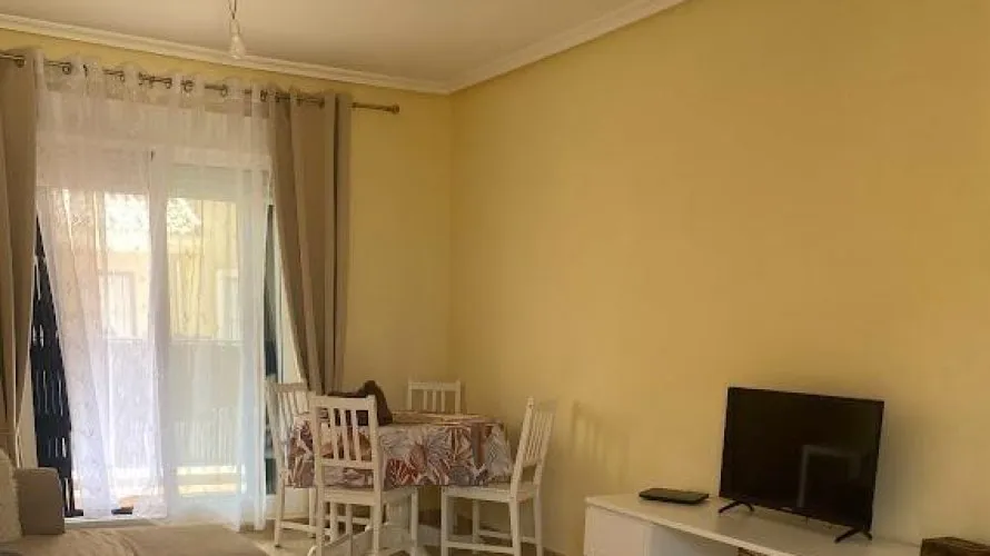 2 bedrooms house for sale, San Miguel de Salinas, Spain No. 2281 № 14