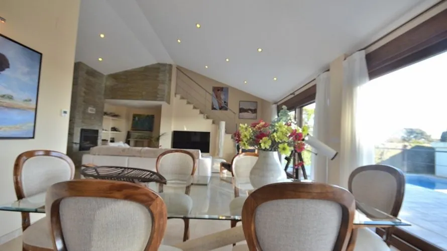 5 bedrooms apartment for sale, Albacete, Spain No. 2548 № 16