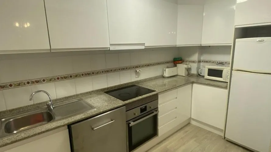Bungalow for sale, La Mata, Spain No. 2199 № 16