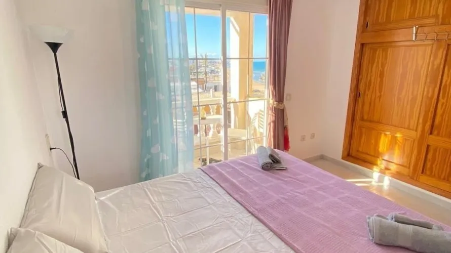 Bungalow for sale, La Mata, Spain No. 2199 № 12