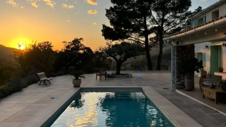 3 bedrooms villa for sale, Sella, Spain No. 2432 № 25
