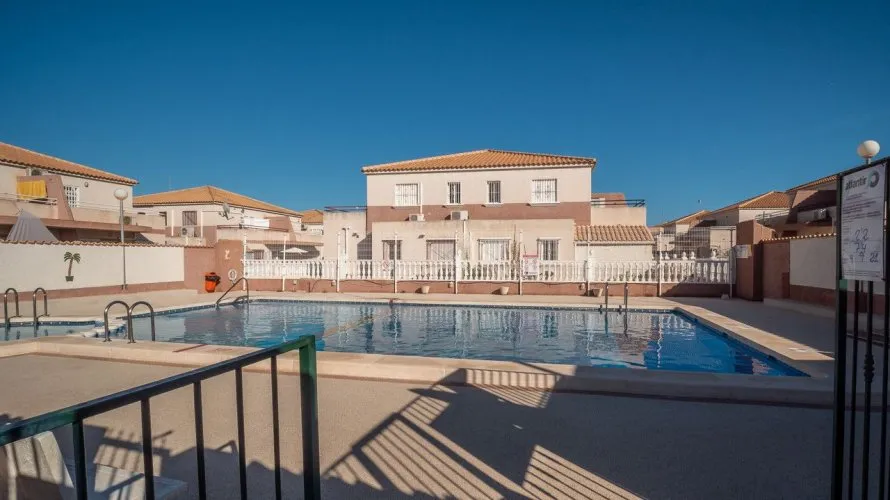 86m² apartment for sale, La Regia, Spain No. 2345 № 2