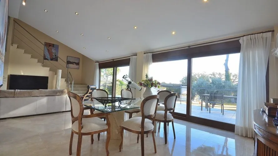 5 bedrooms apartment for sale, Albacete, Spain No. 2548 № 22