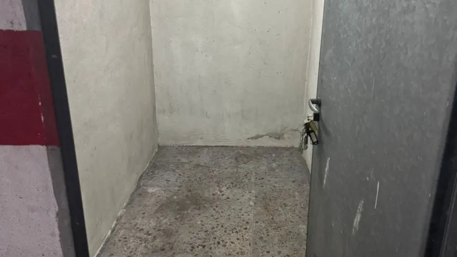 3 bedrooms apartment for sale, Torrevieja, Spain No. 1538 № 13