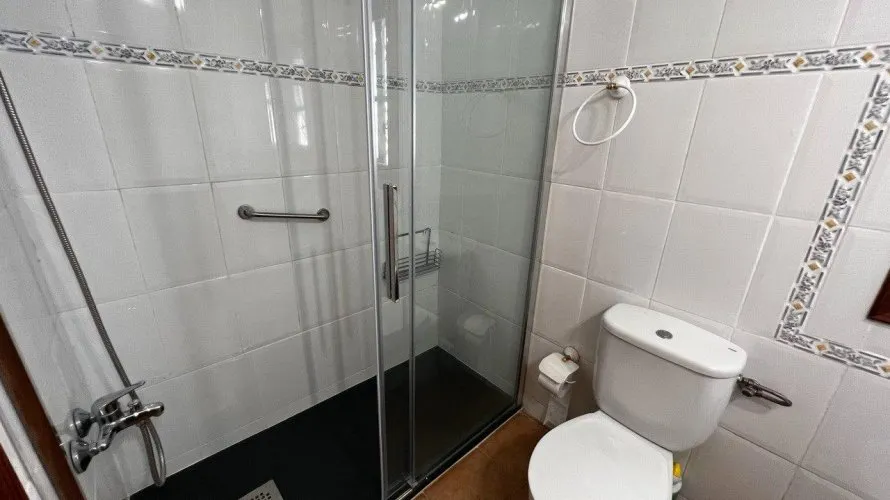 180m² apartment for sale, San Vicente del Raspeig, Spain No. 1815 № 25