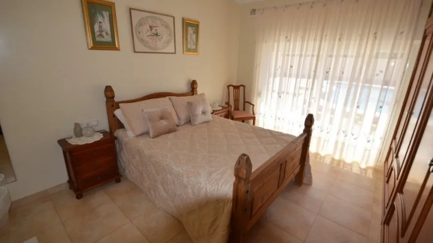 276m² villa for sale, Cabo Roig, Spain No. 1591 № 22
