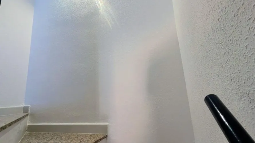 95m² apartment for sale, La Florida, Spain No. 2466 № 1