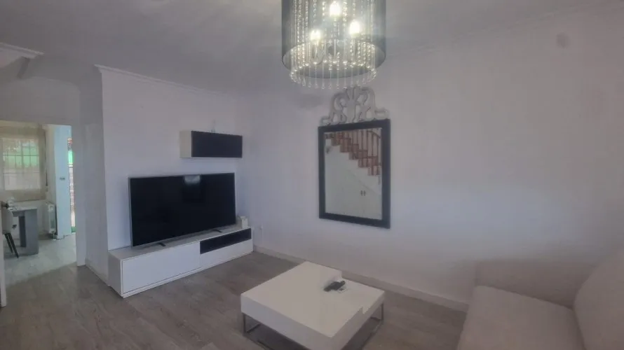 Bungalow for sale, La Mata, Spain No. 2199 № 9