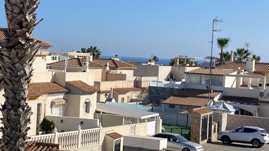 2 bedrooms villa for sale, Torreblanca, Spain No. 1503 № 10