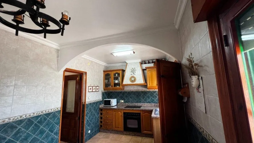180m² apartment for sale, San Vicente del Raspeig, Spain No. 1815 № 7