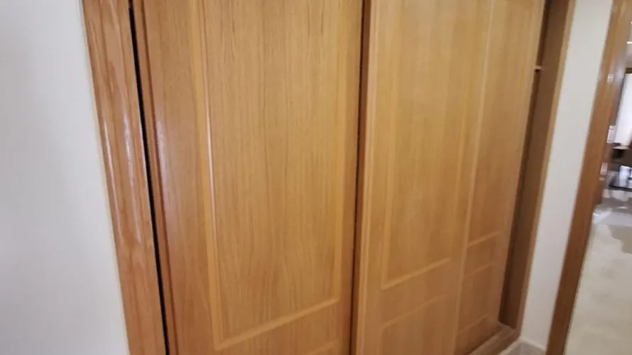 3 bedrooms apartment for sale, Torrevieja, Spain No. 2539 № 9