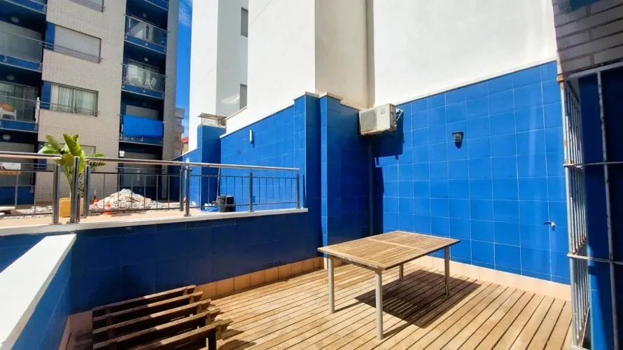 4 bedrooms apartment for sale, Torrevieja, Spain No. 1915 № 4