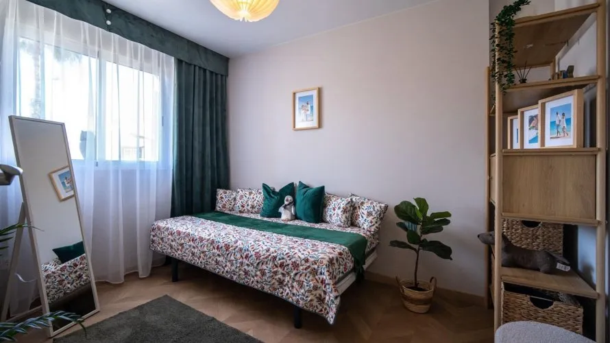 83m² house for sale, Rojales, Spain No. 2400 № 15