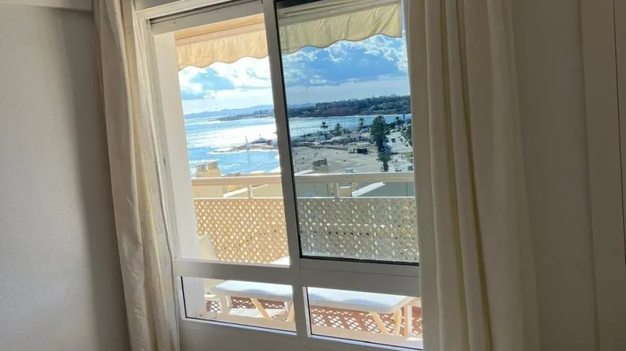 3 bedrooms apartment for sale, Campoamor, Spain No. 2247 № 19