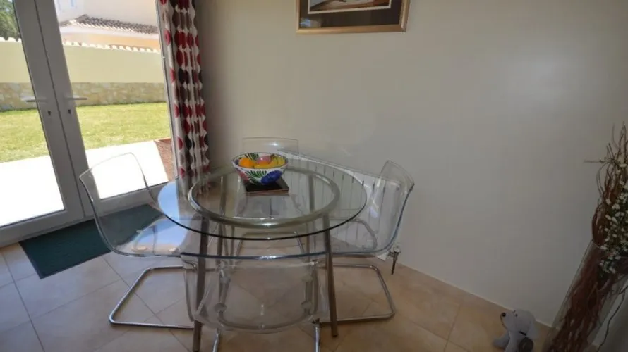 276m² villa for sale, Cabo Roig, Spain No. 1591 № 12