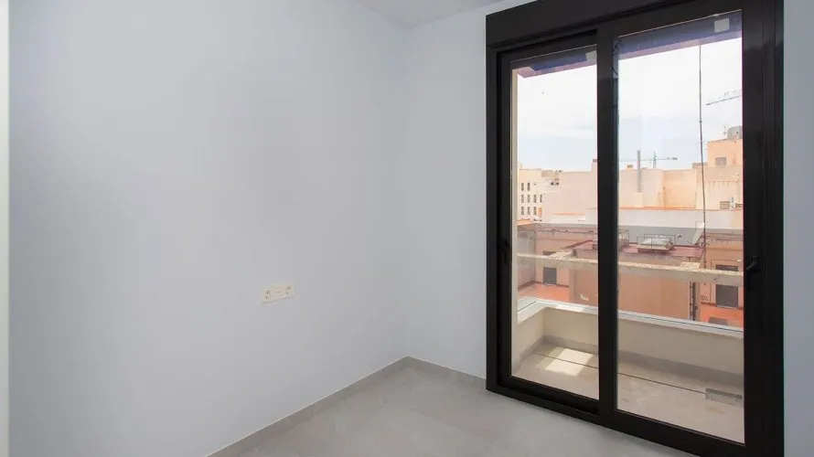 88m² apartment for sale, Torrevieja, Spain No. 2343 № 10