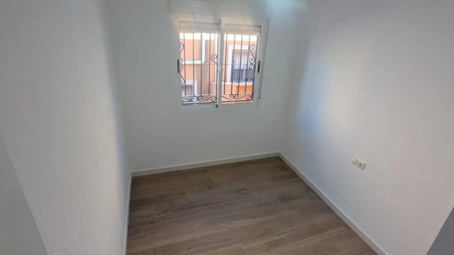 95m² apartment for sale, La Florida, Spain No. 2466 № 7