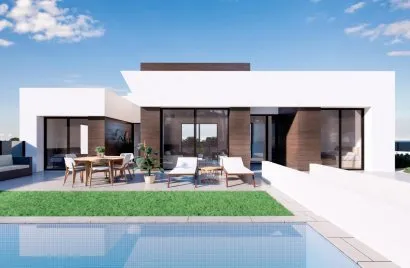 3 bedrooms apartment for sale, El Campello, Spain No. 1682