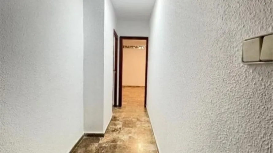4 bedrooms house for sale, Cabo De Las Huertas, Spain No. 2558 № 3