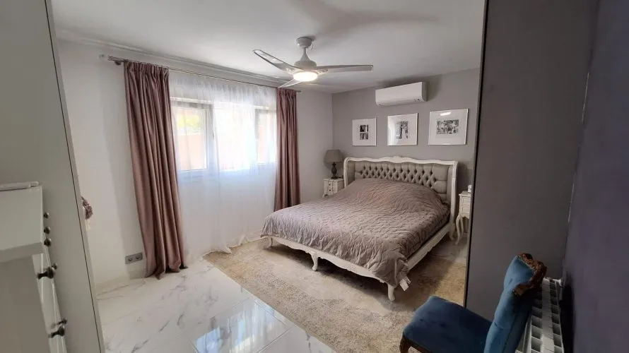 168m² apartment for sale, Pinar De Campoverde, Spain No. 2642 № 20