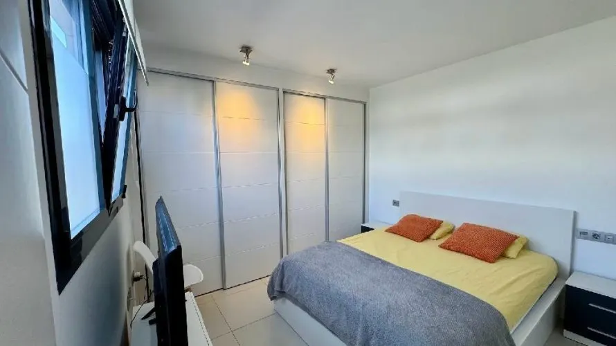 2 bedrooms apartment for sale, Torrevieja, Spain No. 2083 № 7