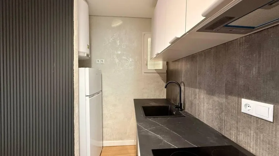 2 bedrooms apartment for sale, Torrevieja, Spain No. 2285 № 10