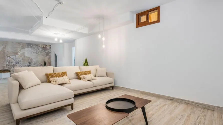 3 bedrooms villa for sale, Vera, Spain No. 2519 № 26
