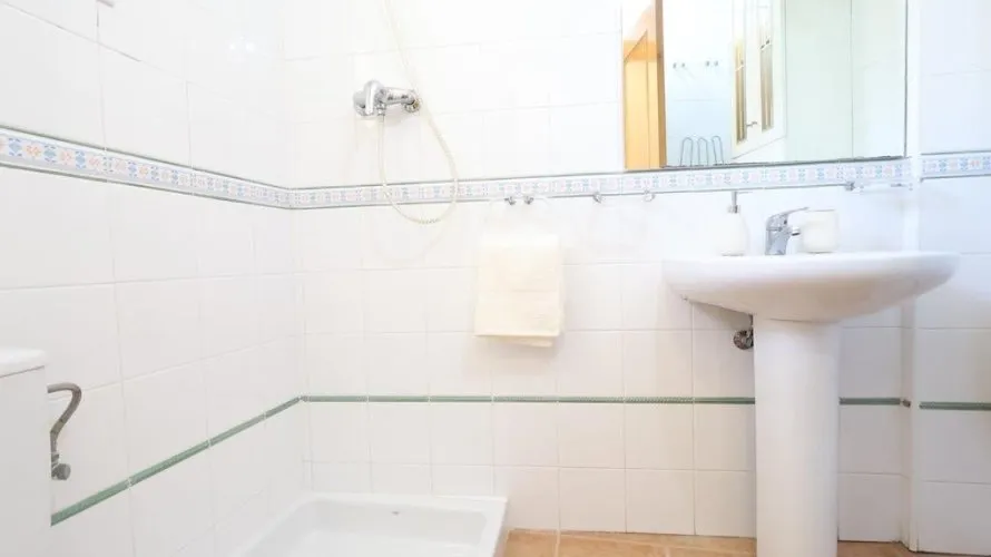 3 bedrooms house for sale, Cabo Roig, Spain No. 2712 № 15