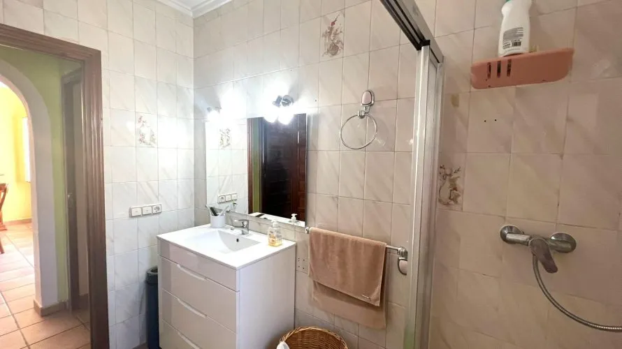 236m² villa for sale, Rojales, Spain No. 2493 № 21
