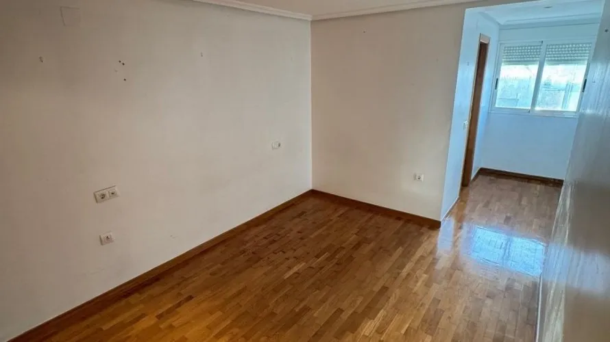 3 bedrooms apartment for sale, Torrevieja, Spain No. 2141 № 8