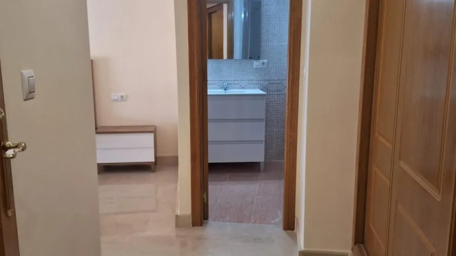 3 bedrooms apartment for sale, Torrevieja, Spain No. 2539 № 8