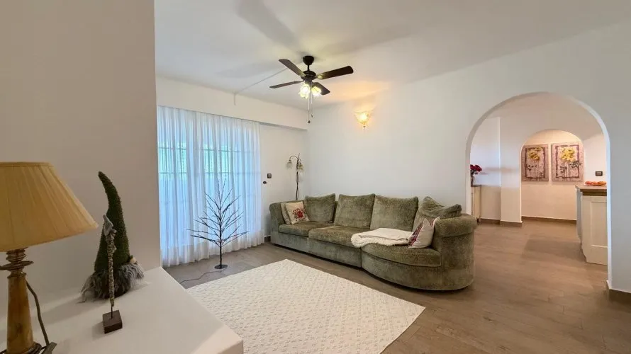 3 bedrooms penthouse for sale, Torrevieja, Spain No. 1576 № 28
