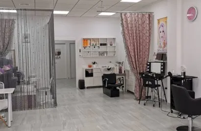 Commercial property for sale, La Zenia, Spain No. 1613