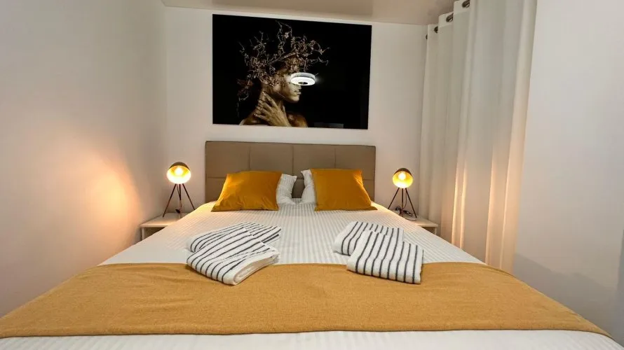 3 bedrooms apartment for sale, Torrevieja, Spain No. 1784 № 11