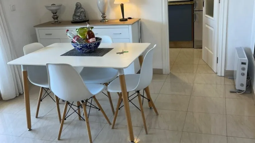 2 bedrooms apartment for sale, Denia, Spain No. 2458 № 24