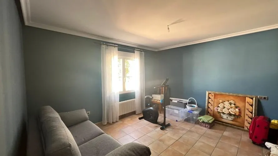 236m² villa for sale, Rojales, Spain No. 2493 № 9