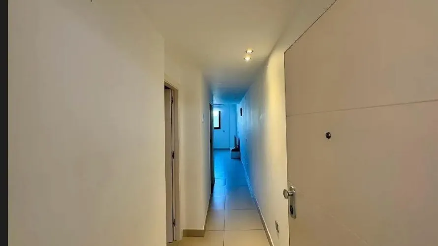 2 bedrooms apartment for sale, Torrevieja, Spain No. 2083 № 16