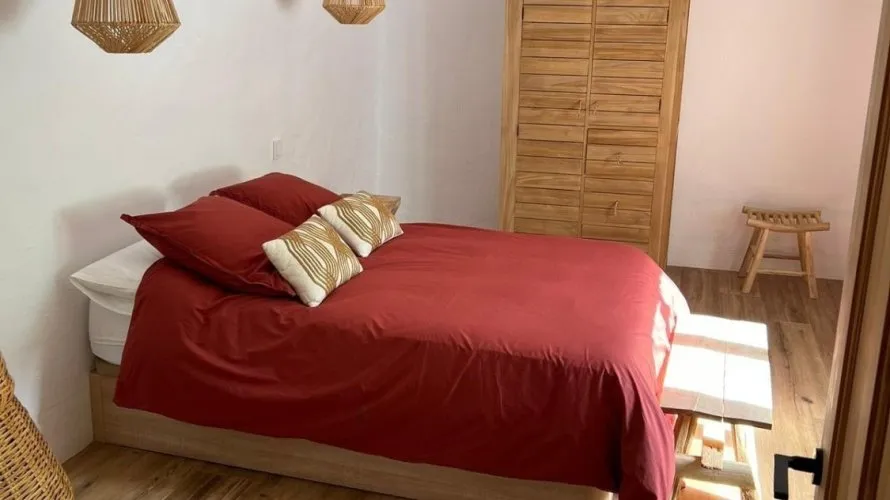 3 bedrooms villa for sale, Sella, Spain No. 2432